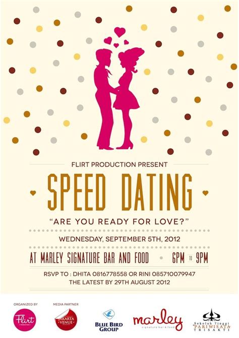 speed dating eastbourne|Find a Speed Dating event near you